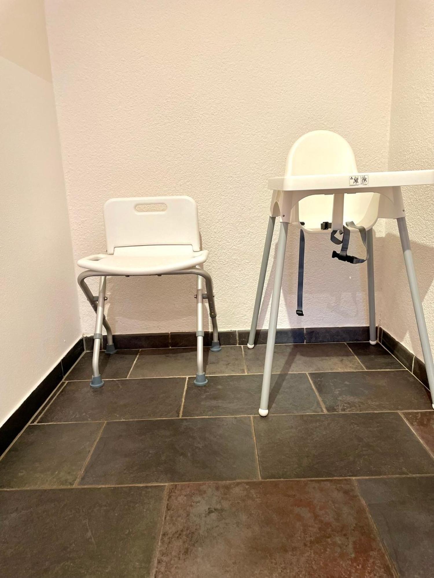 Kleine Auszeit Ferienwohnung Nahe Bosenbergklinik Mit Parkplatz, Haustiere Willkommen Занкт-Вендель Екстер'єр фото