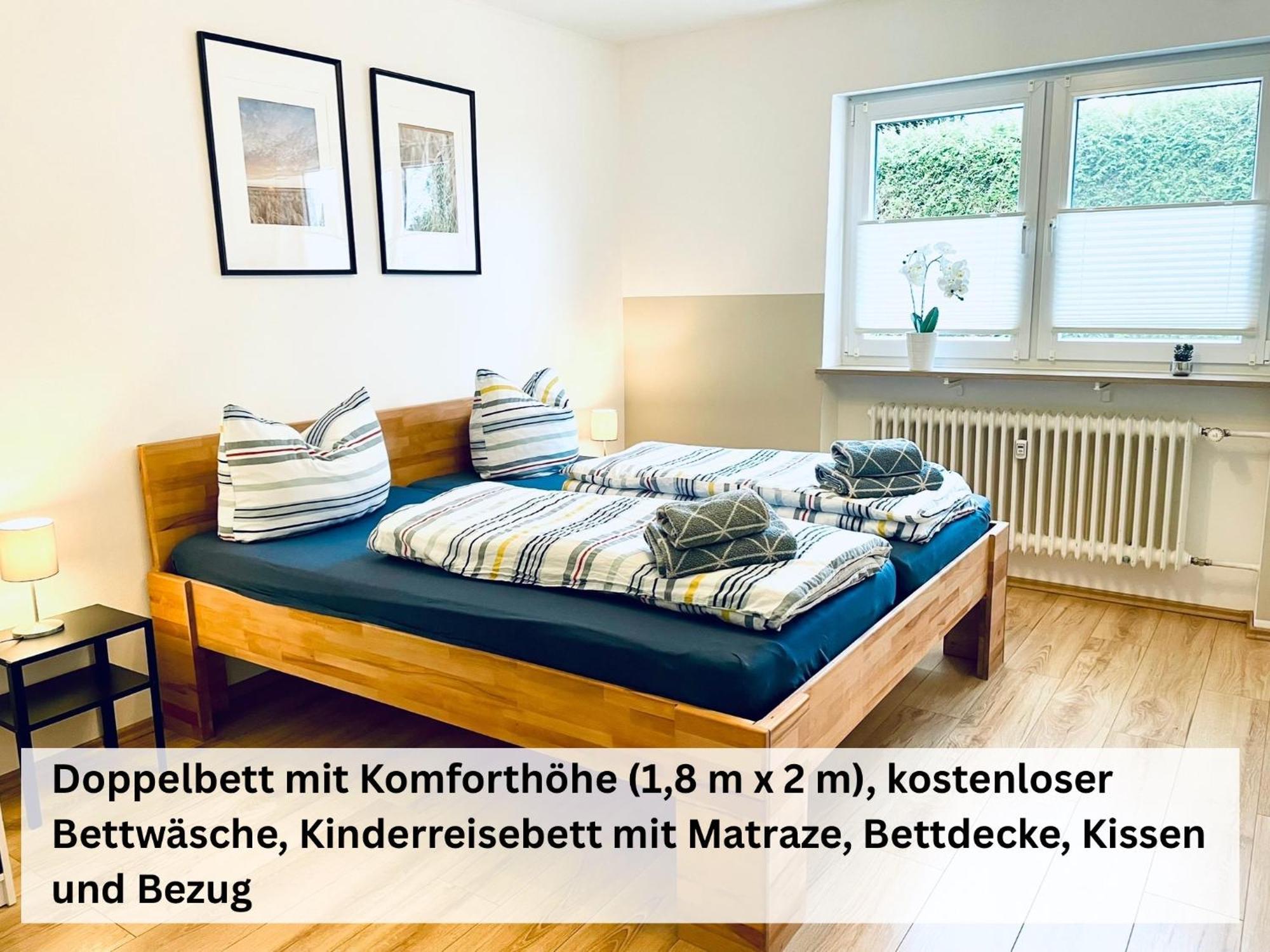 Kleine Auszeit Ferienwohnung Nahe Bosenbergklinik Mit Parkplatz, Haustiere Willkommen Занкт-Вендель Екстер'єр фото